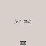 Marcus Mumford - (Self-Titled) - CD, Cd's en Dvd's, Ophalen of Verzenden, Nieuw in verpakking