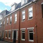 Studentenkamer nabij Nijmegen gevonden in Nijmegen, Huizen en Kamers, Minder dan 20 m², Nijmegen