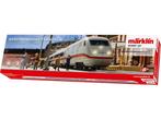 Märklin Start up - motorwagentrein ICE 2 serie 402, Verzenden, Zo goed als nieuw