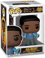 Funko Pop! - Hocus Pocus Gilbert with Candle #1370 | Funko -, Verzamelen, Poppetjes en Figuurtjes, Verzenden, Nieuw