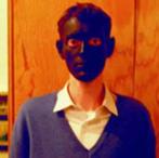 cd - Wouter Van Riessen - Napoleon Of The Heart, Verzenden, Zo goed als nieuw