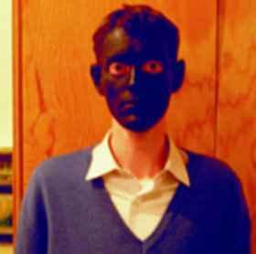 cd - Wouter Van Riessen - Napoleon Of The Heart, Cd's en Dvd's, Cd's | Overige Cd's, Zo goed als nieuw, Verzenden