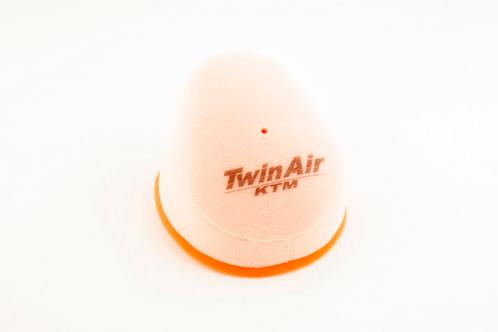 Twin Air Luchtfilter ongeolied 154104, Motoren, Onderdelen | Merk-onafhankelijk, Ophalen of Verzenden