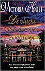 De vlucht van de zeven zwaluwen / Parel pockets, Boeken, Romans, Verzenden, Gelezen, Victoria Holt