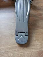 Tama - Speedcobra Double Bassdrum Pedal - -, Nieuw