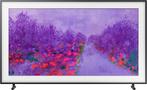 Samsung QE49LSO3R The Frame - 49 inch 4K Ultra HD smart TV, Audio, Tv en Foto, Televisies, Ophalen, QLED, Zo goed als nieuw, Samsung