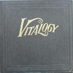 cd digi - Pearl Jam - Vitalogy, Verzenden, Zo goed als nieuw