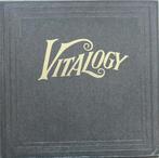 cd digi - Pearl Jam - Vitalogy, Cd's en Dvd's, Verzenden, Zo goed als nieuw