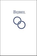 NBV Huwelijksbijbel 9789065393357, Boeken, Verzenden, Gelezen