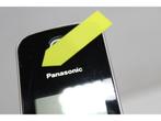 Panasonic KX-TGD322 - Dect-telefoon met 2 handsets -, Verzenden, Zo goed als nieuw