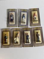 Starlux - Miniatuur beeldje - Authentique Soldat de Plomb, Nieuw