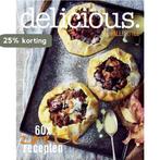 Zoet / Delicious. 9789059565661 Valli Little, Verzenden, Gelezen, Valli Little