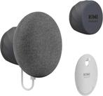 KIWI Design Houder Magnetisch voor Google Nest Mini – Wall M, Verzenden, Zo goed als nieuw