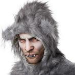 2dekans | Dressforfun Wilde wolf M - verkleedkleding kostuum, Ophalen of Verzenden, Zo goed als nieuw