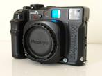 Mamiya 7ii | Body | Meetzoeker camera, Nieuw