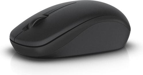 Dell WM126 - Draadloze Muis, Computers en Software, Muizen, Verzenden