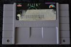 Alien 3 Nintendo SNES NTSC, Spelcomputers en Games, Games | Nintendo Super NES, Verzenden, Nieuw