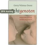 Echtgenoten 9789043510967 G. Velema-Drent, Boeken, Verzenden, Gelezen, G. Velema-Drent
