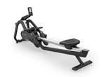 Rower, Verzenden, Nieuw, Overige typen