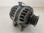 Dynamo - 150A - Volvo - OEM: 31419101 36012474 01257110..., Auto-onderdelen, Accu's en Toebehoren, Verzenden, Nieuw
