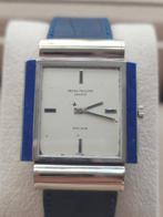 Patek Philippe - Gondolo - 3578/1 - Unisex - 1970-1979, Sieraden, Tassen en Uiterlijk, Horloges | Heren, Nieuw