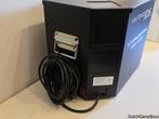 Nintendo DS - Downloadstation - Very Rare, Verzenden, Gebruikt