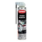 Carlson stickerverwijderaar 400 ml, Verzenden