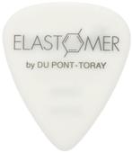 Ibanez BEL14HD12 Elastomer plectrum Hard 1.20 mm 3-pack, Ophalen of Verzenden, Nieuw, Akoestische gitaar