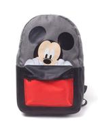 Difuzed Disney Mickey Mouse Placement Printed, Ophalen of Verzenden, Nieuw