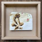 fabio imperiale - in questo spazio esteso