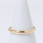 Cartier - Ring - Wedding - 18 karaat Geel goud, Sieraden, Tassen en Uiterlijk, Ringen, Nieuw