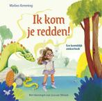 Ik kom je redden! 9789048849635 Marloes Kemming, Boeken, Verzenden, Gelezen, Marloes Kemming