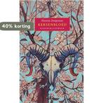 Kersenbloed / Kidsbibliotheek 9789056379247, Boeken, Verzenden, Gelezen, Floortje Zwigtman