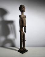 Grande statue commémorative Tiv - sculptuur - Grote, Antiek en Kunst