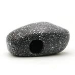 Cave stone 6 cm / Steen met holle ruimte As-166, Dieren en Toebehoren, Verzenden, Nieuw