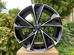 19 / 20 inch Audi RS look velgen A4 A5 A6 A8 Q3 Q5 Q7 E-tron, Ophalen of Verzenden, Nieuw, 19 inch, Velg(en)