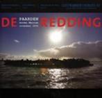 De Redding 9789033005886 A. Zeldenrust, Verzenden, Gelezen, A. Zeldenrust