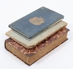 Adrianus s-Gravezande - Tweede eeuw-gedachtenis der