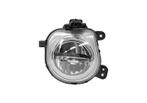 MISTLAMP VOOR BMW X3 F25 2010-2014 63177317252, Ophalen of Verzenden, Nieuw