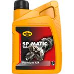 SP Matic 2096, Ophalen of Verzenden, Nieuw, Motor en Techniek, Zeilboot of Motorboot