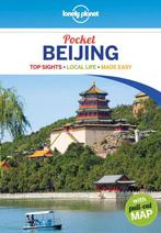 Lonely Planet Pocket Beijing 9781741799620 D. Eimer, Verzenden, Gelezen, D. Eimer