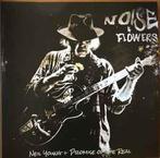 LP nieuw - Neil Young - Noise &amp; Flowers 2-LP, Cd's en Dvd's, Verzenden, Nieuw in verpakking