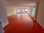 Te huur: Appartement Menkemaborg in Lelystad, Lelystad, Flevoland, Appartement