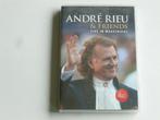 Andre Rieu & Friends - Live in Maastricht (DVD), Cd's en Dvd's, Dvd's | Muziek en Concerten, Verzenden, Nieuw in verpakking