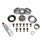 Yukon Gear Master Overhaul Kit For Jeep Wrangler JL Dana 35, Auto-onderdelen, Ophalen of Verzenden, Nieuw