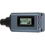 Sennheiser SKP 100 G4-B plug-on zender (626-668 MHz), Muziek en Instrumenten, Verzenden, Nieuw