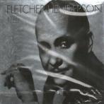 cd - Fletcher Henderson - Riffin, Cd's en Dvd's, Verzenden, Zo goed als nieuw