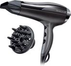 Remington D5220 Pro Air Turbo 2400 Watt - Föhn, Verzenden, Nieuw