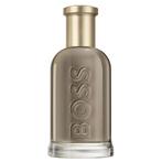 Hugo Boss Bottled 100 ml Eau de Parfum Spray, Verzenden, Nieuw