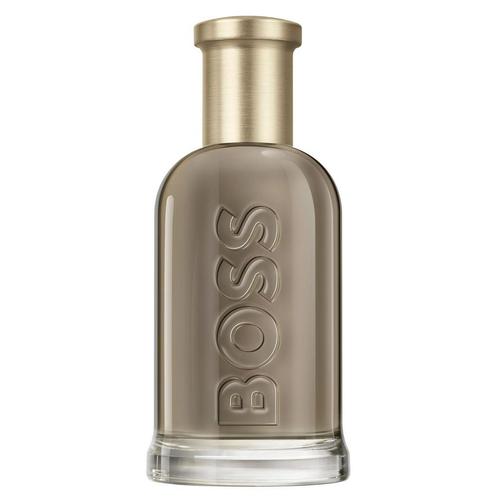 Hugo Boss Bottled 100 ml Eau de Parfum Spray, Sieraden, Tassen en Uiterlijk, Uiterlijk | Parfum, Verzenden